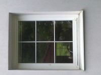 /album/fotogalerie/fotky-mobil-263-jpg/